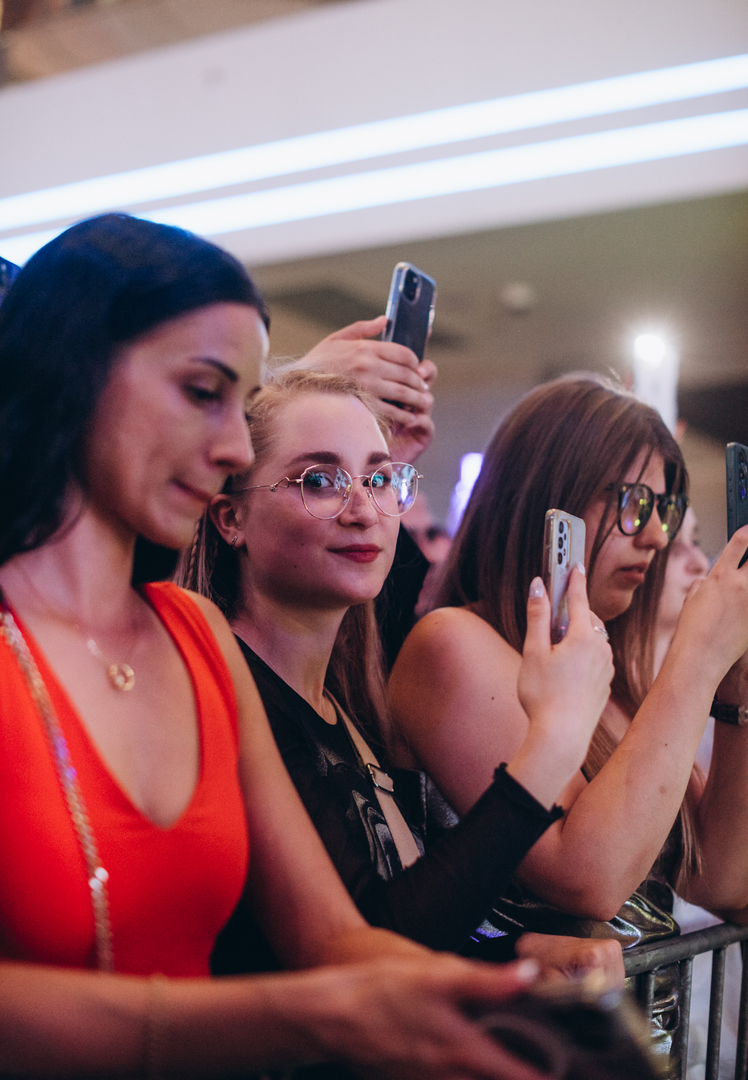 Диван-тур в ТРЦ Gulliver image-206