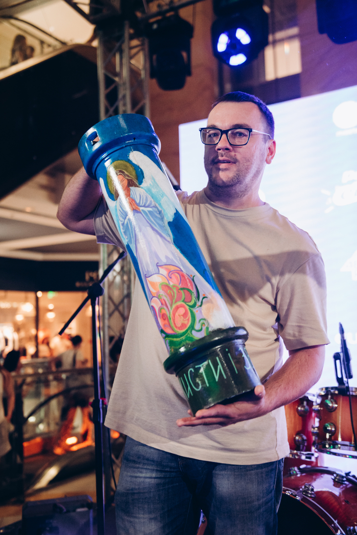 Диван-тур в ТРЦ Gulliver image-210