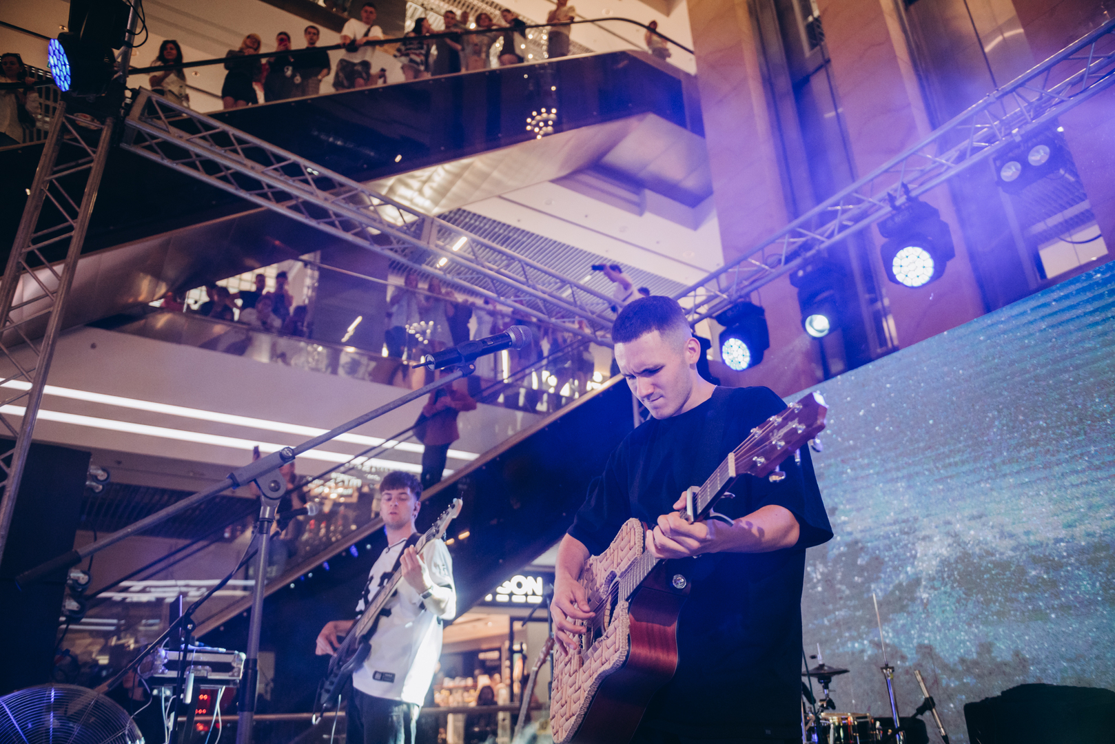 Диван-тур в ТРЦ Gulliver image-213