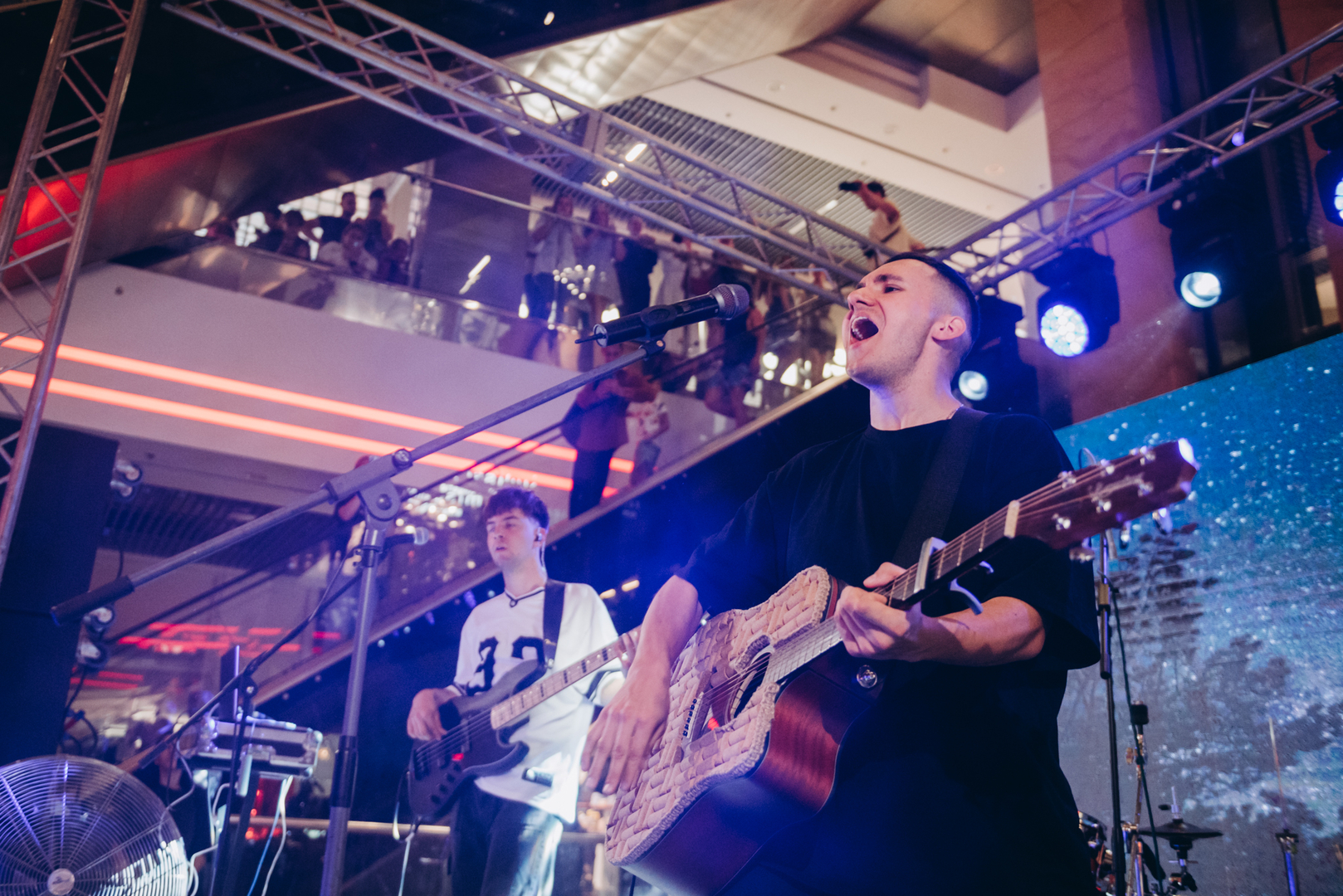 Диван-тур в ТРЦ Gulliver image-212