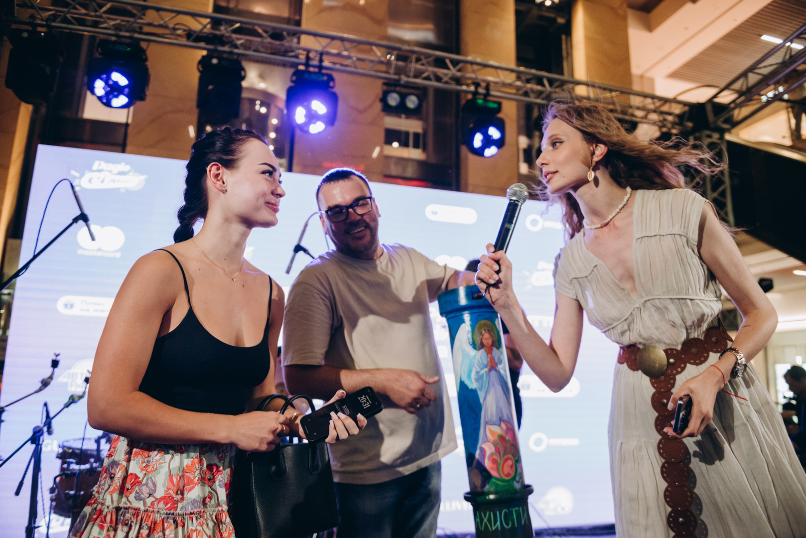 Диван-тур в ТРЦ Gulliver image-215