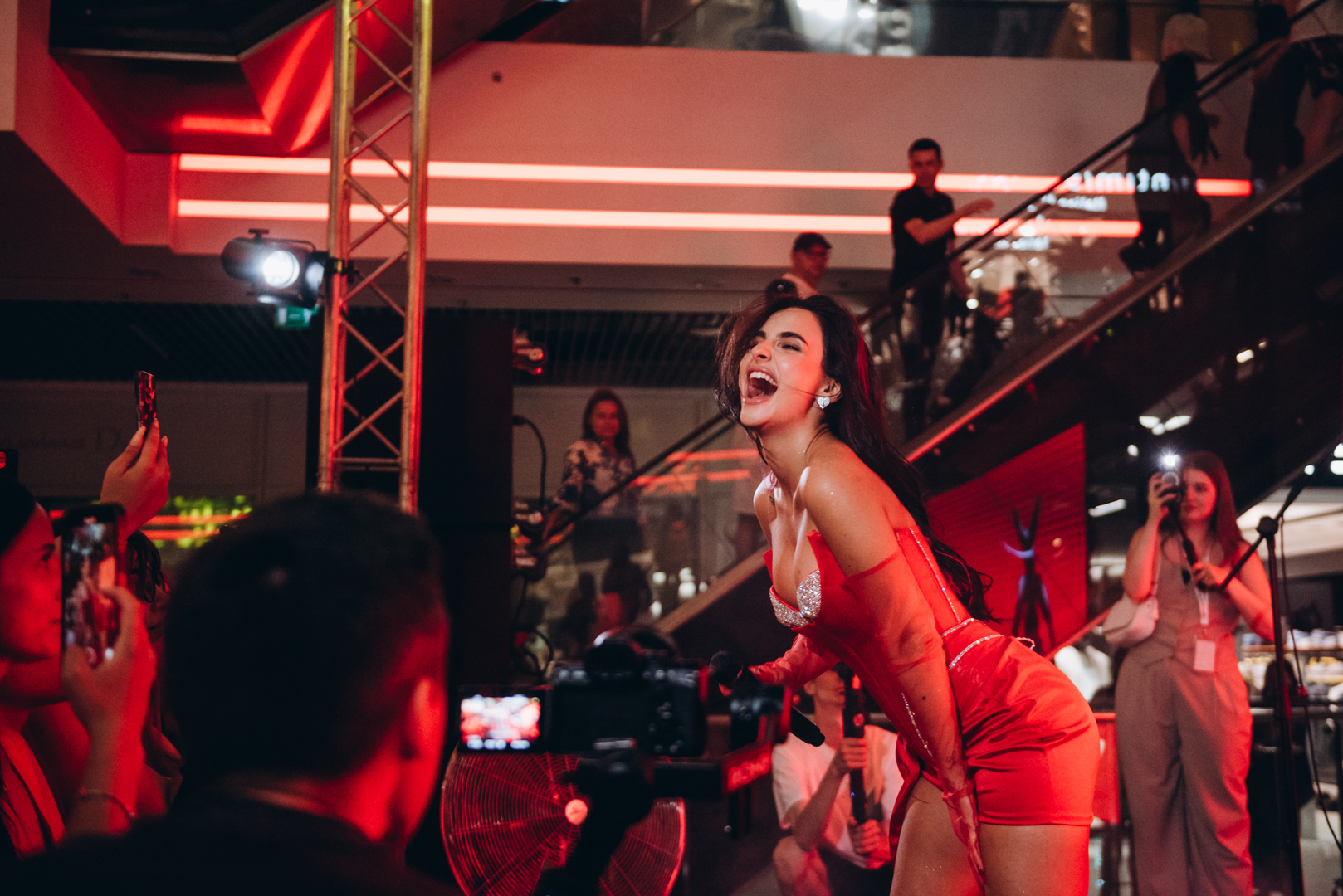 Диван-тур в ТРЦ Gulliver image-224