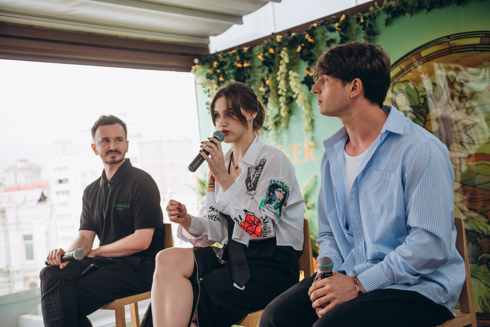 Тераса Talk про TikTok image-1