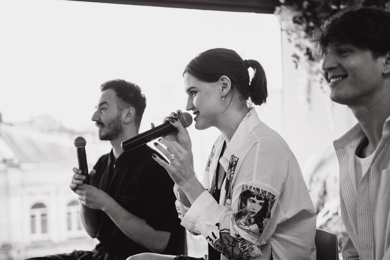 Тераса Talk про TikTok image-2