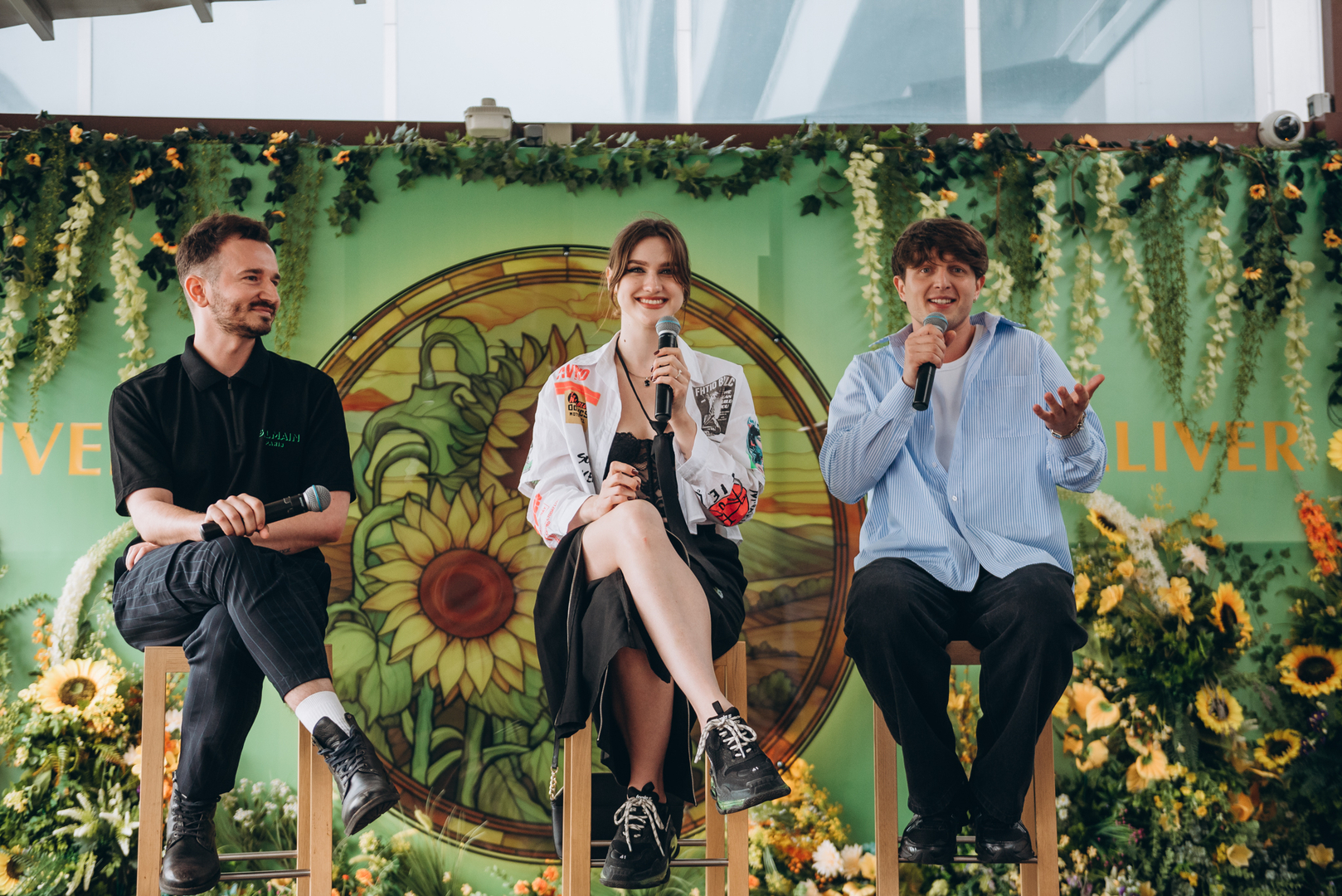 Тераса Talk про TikTok image-3