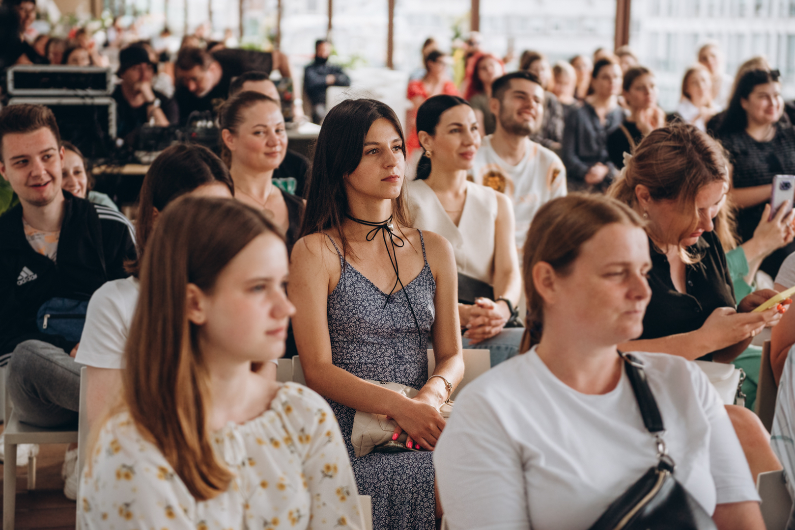 Тераса Talk про TikTok image-5