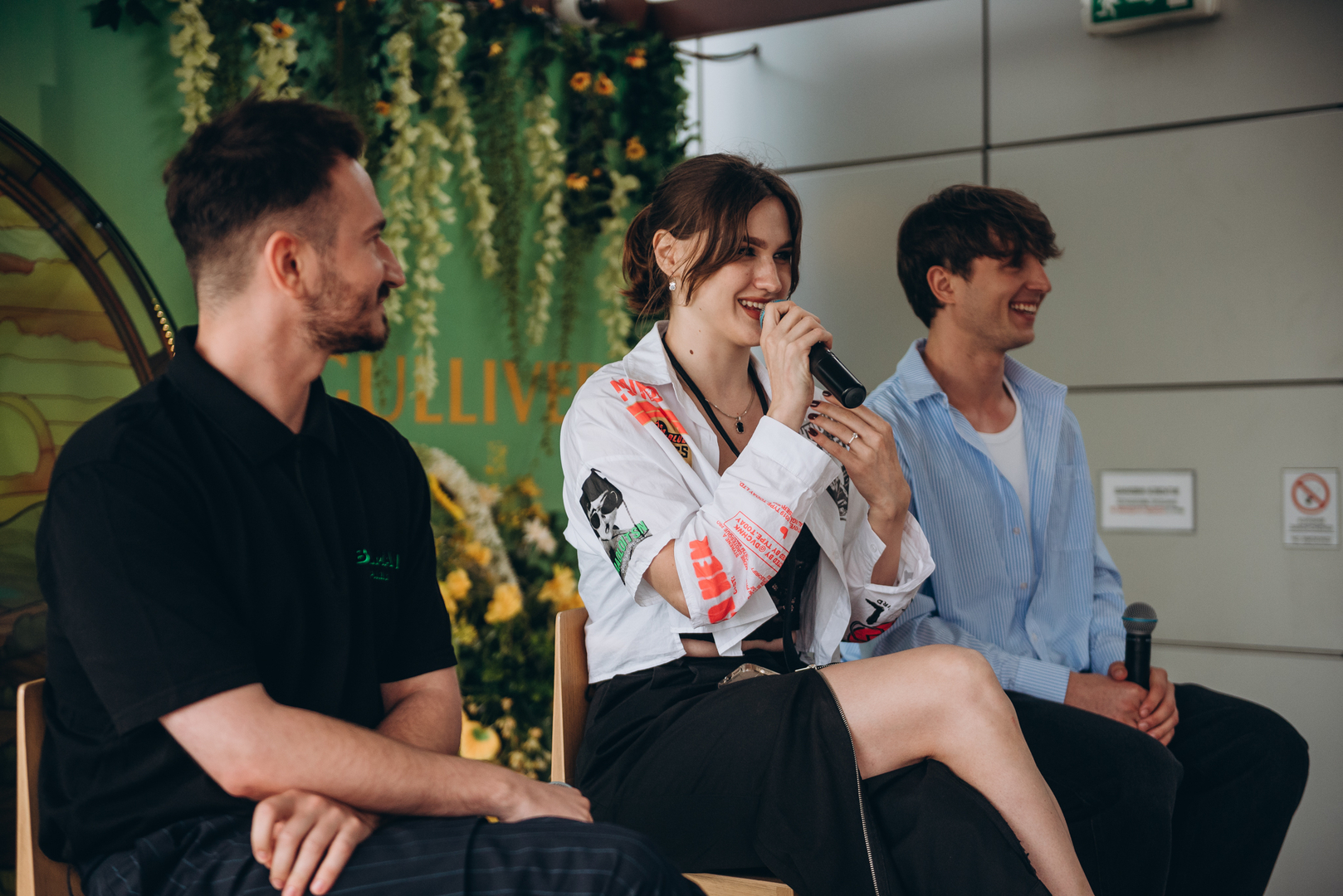 Тераса Talk про TikTok image-4