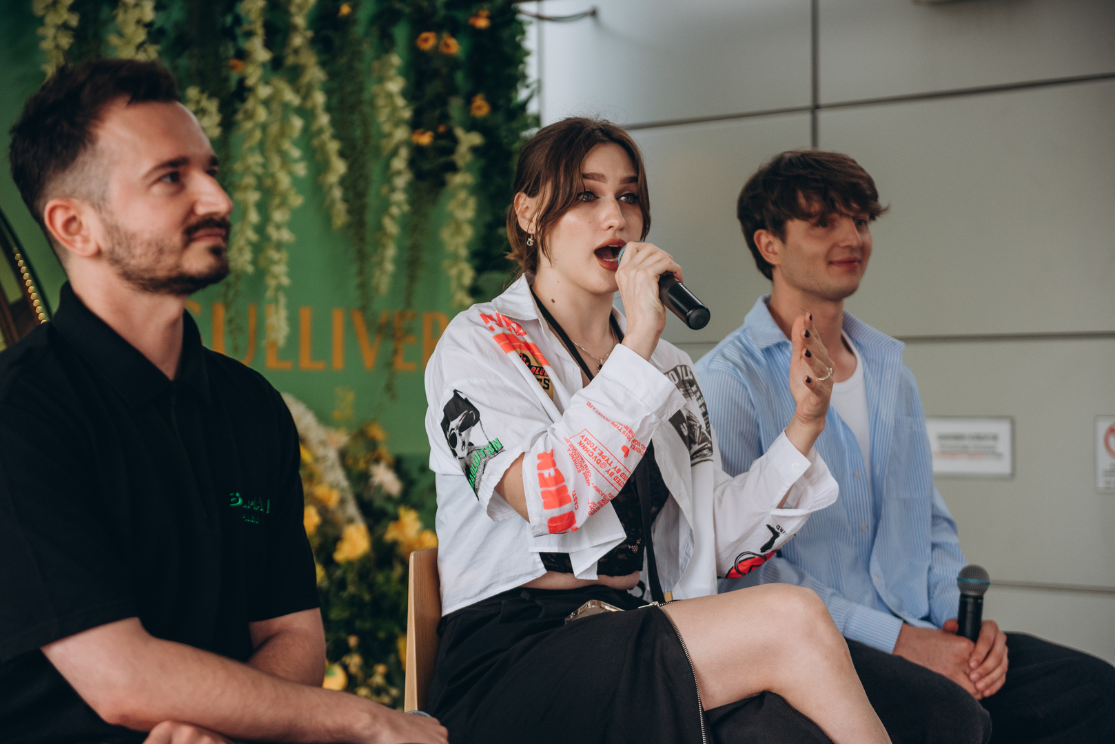 Тераса Talk про TikTok image-6