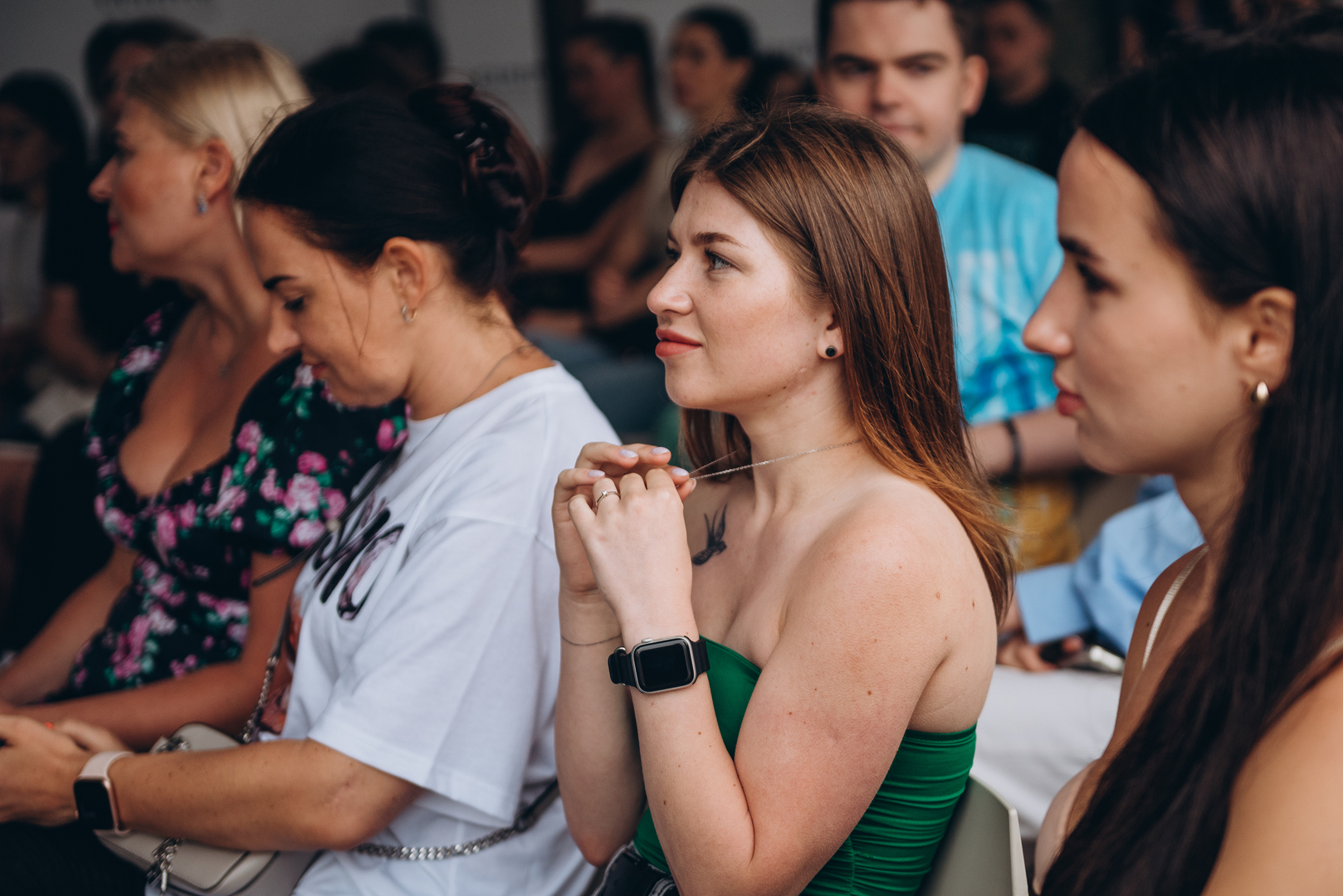 Тераса Talk про TikTok image-7