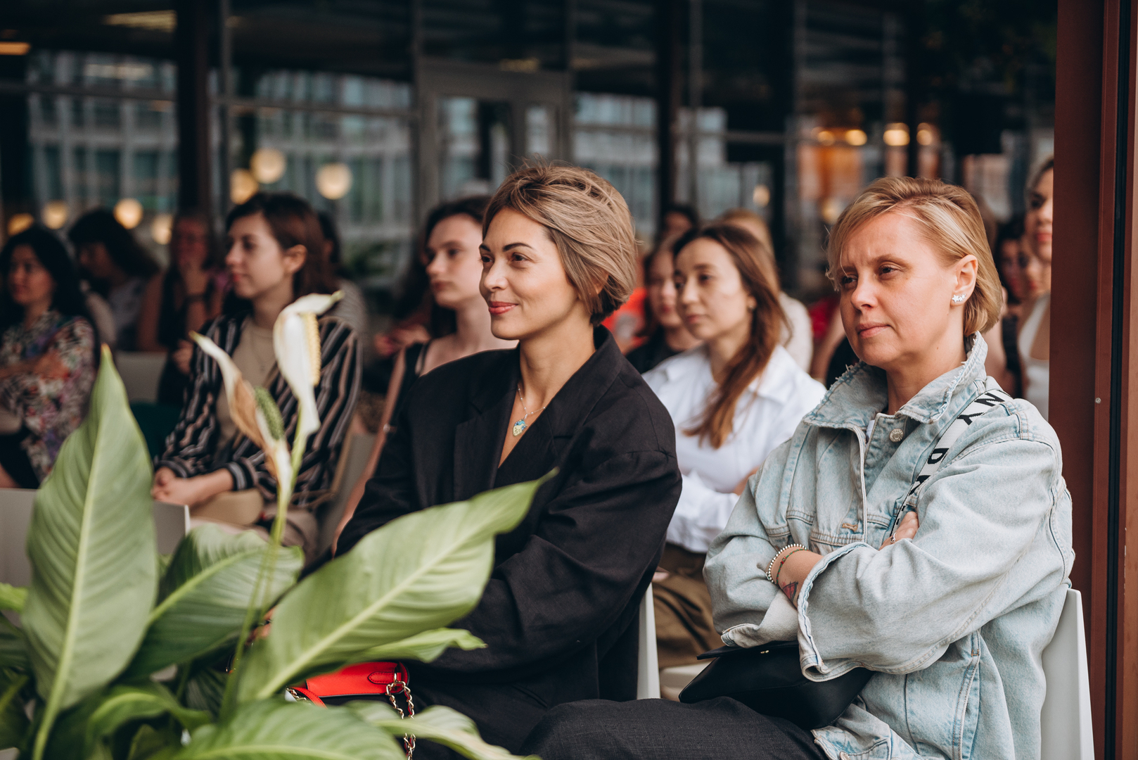 Тераса Talk про TikTok image-8