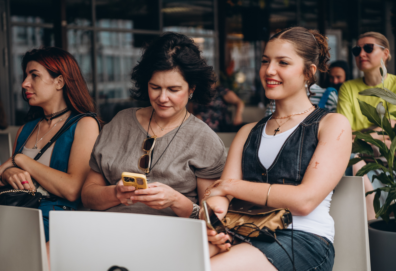 Тераса Talk про TikTok image-9