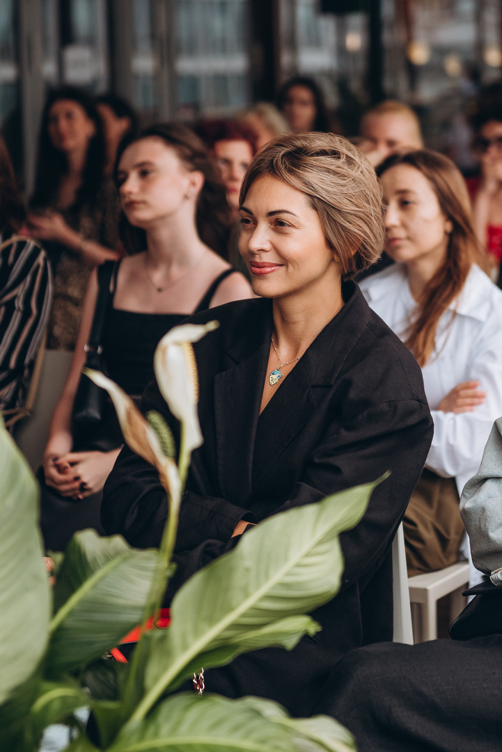 Тераса Talk про TikTok image-10