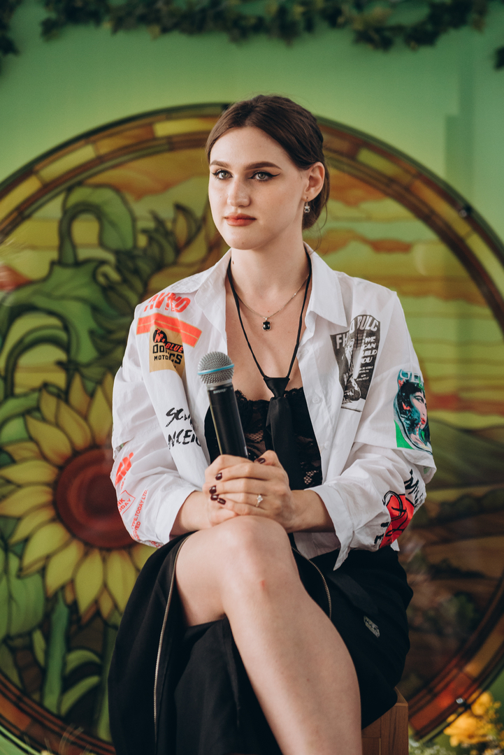 Тераса Talk про TikTok image-11