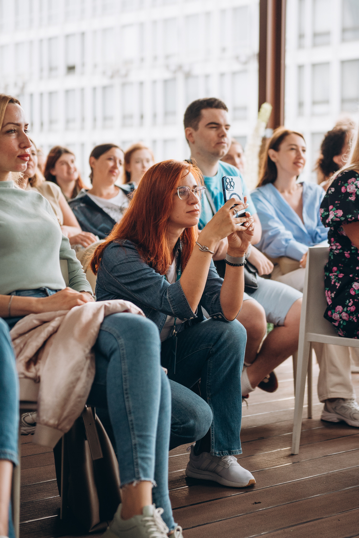 Тераса Talk про TikTok image-13