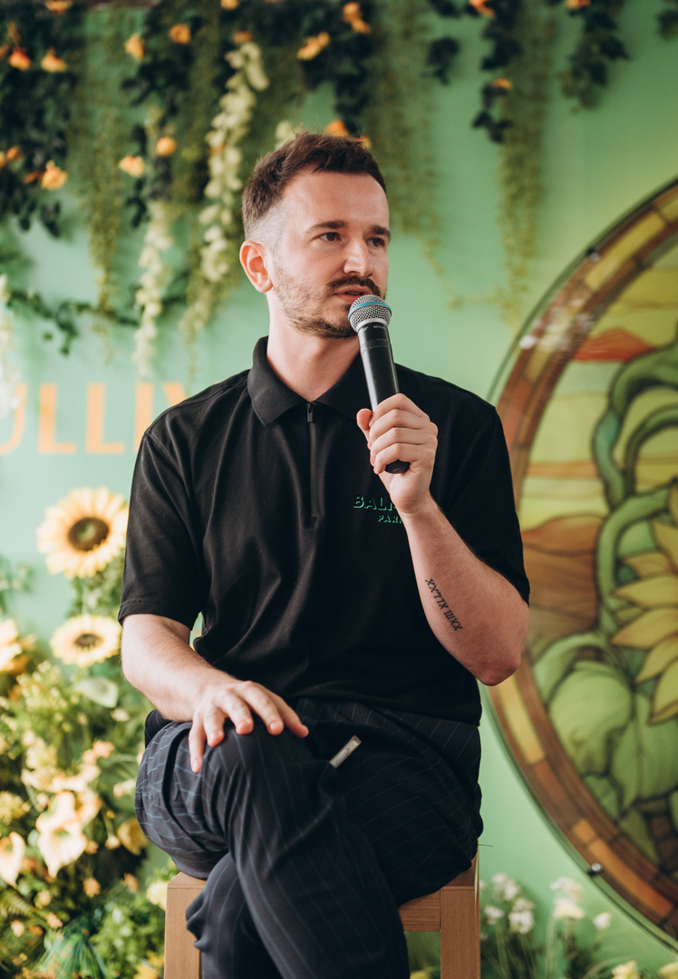 Тераса Talk про TikTok image-12