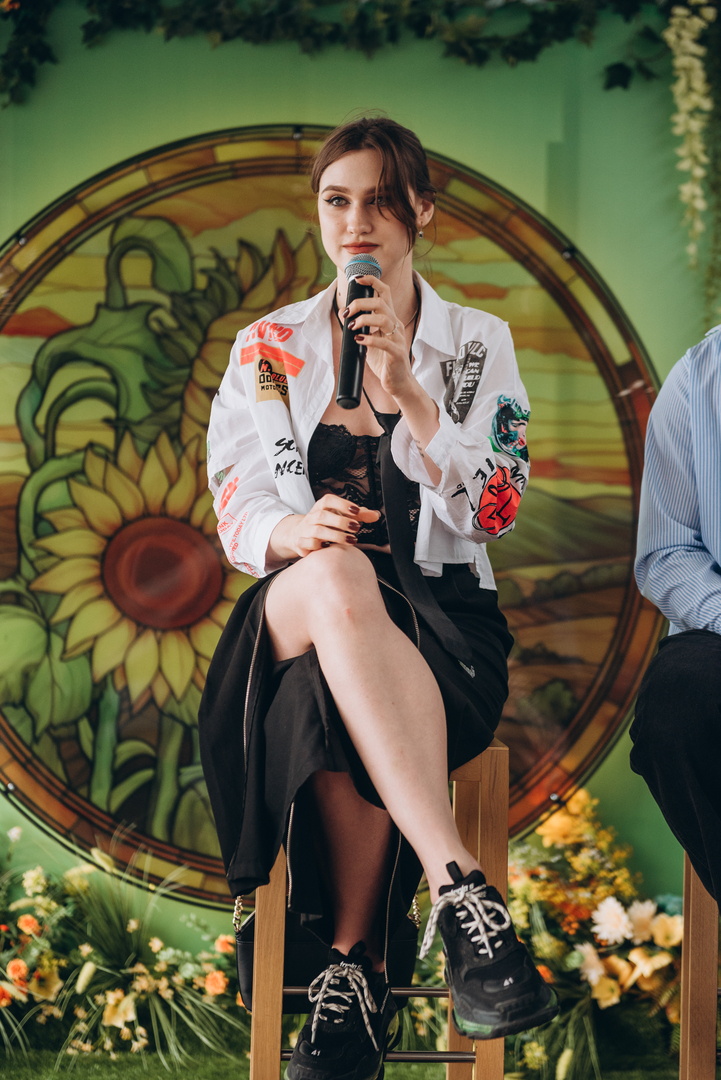 Тераса Talk про TikTok image-14