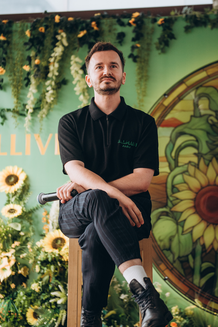 Тераса Talk про TikTok image-16