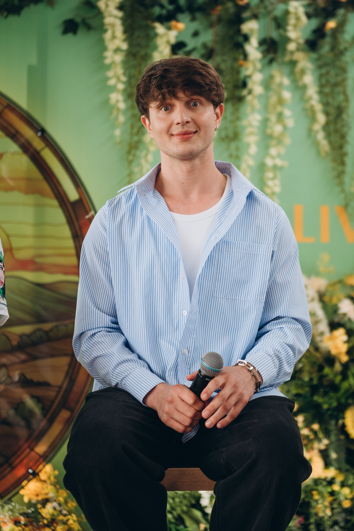 Тераса Talk про TikTok image-15