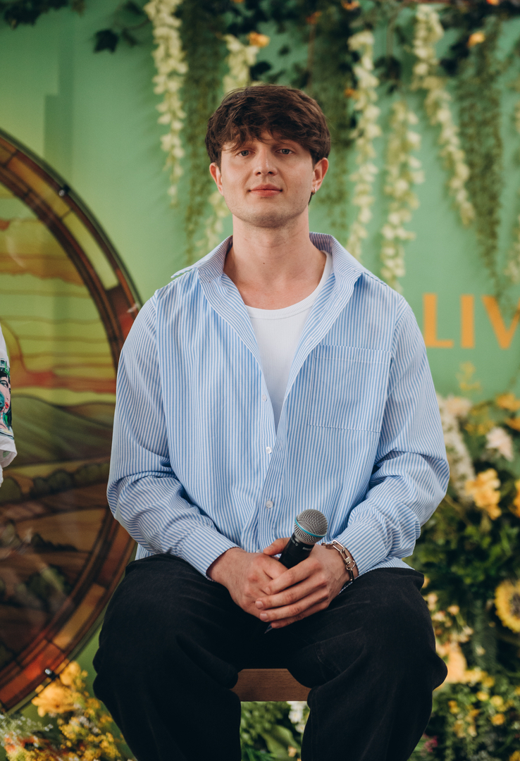 Тераса Talk про TikTok image-17