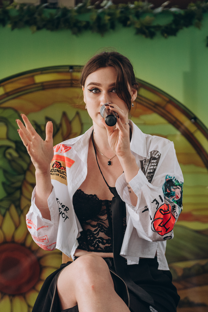 Тераса Talk про TikTok image-18