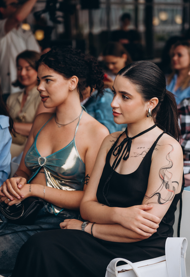 Тераса Talk про TikTok image-19