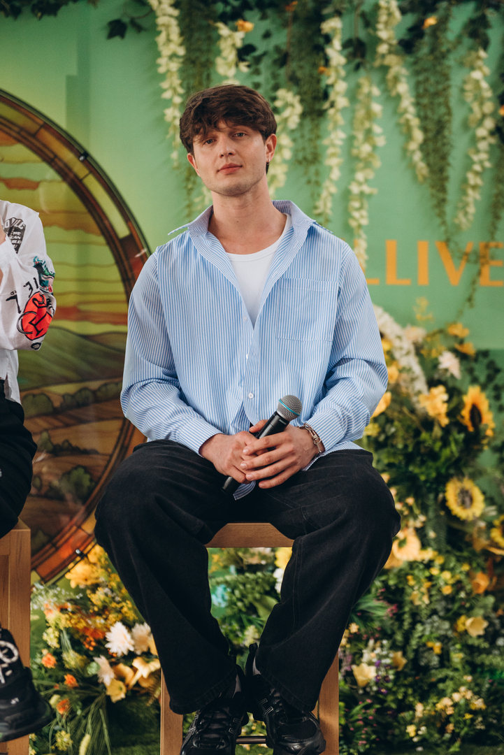 Тераса Talk про TikTok image-21