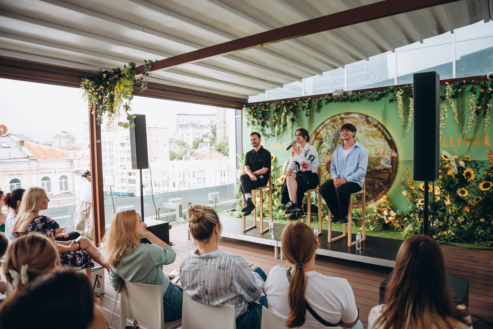 Тераса Talk про TikTok image-23