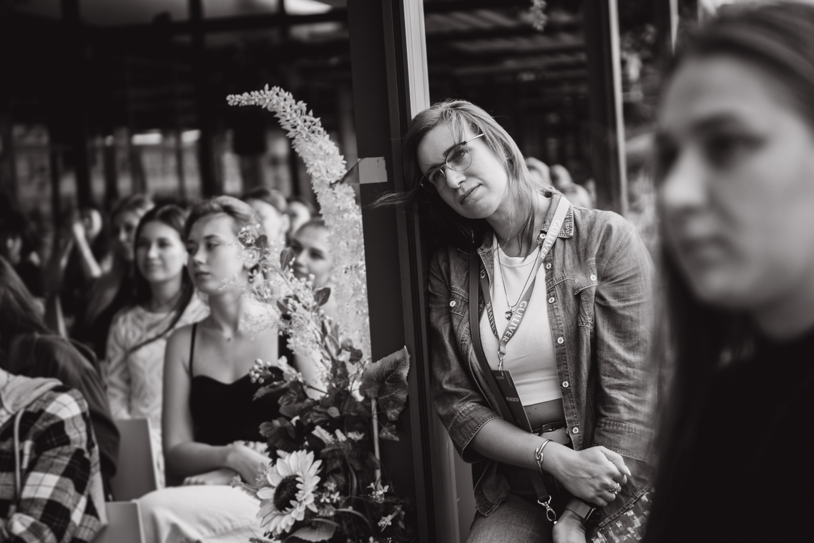 Тераса Talk про TikTok image-24