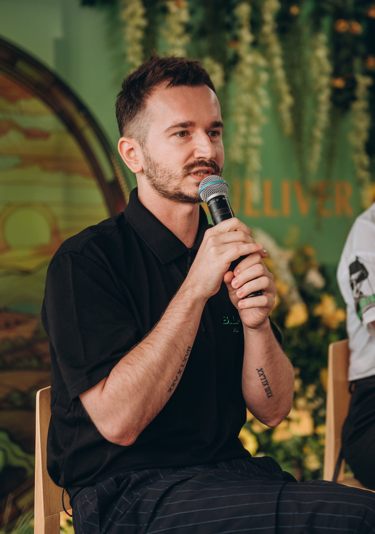 Тераса Talk про TikTok image-25