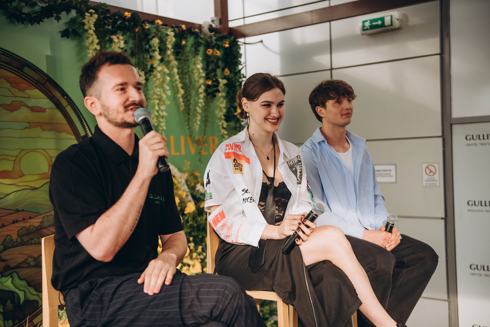 Тераса Talk про TikTok image-26