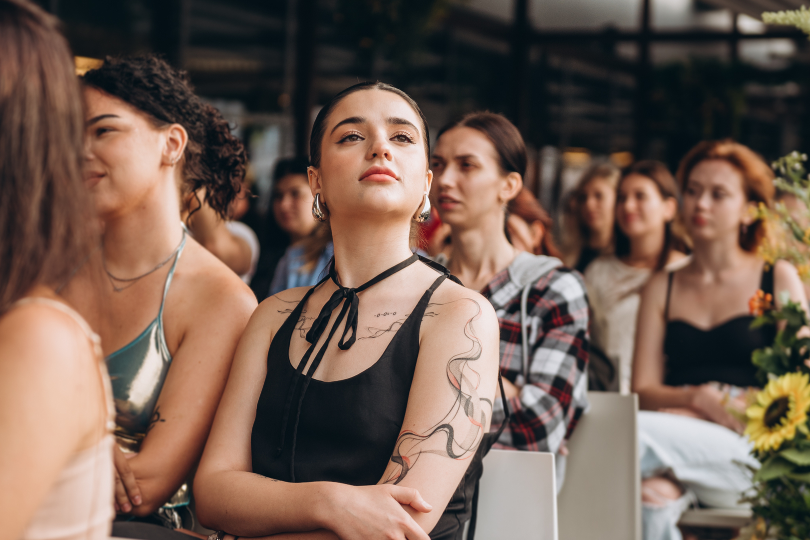 Тераса Talk про TikTok image-28