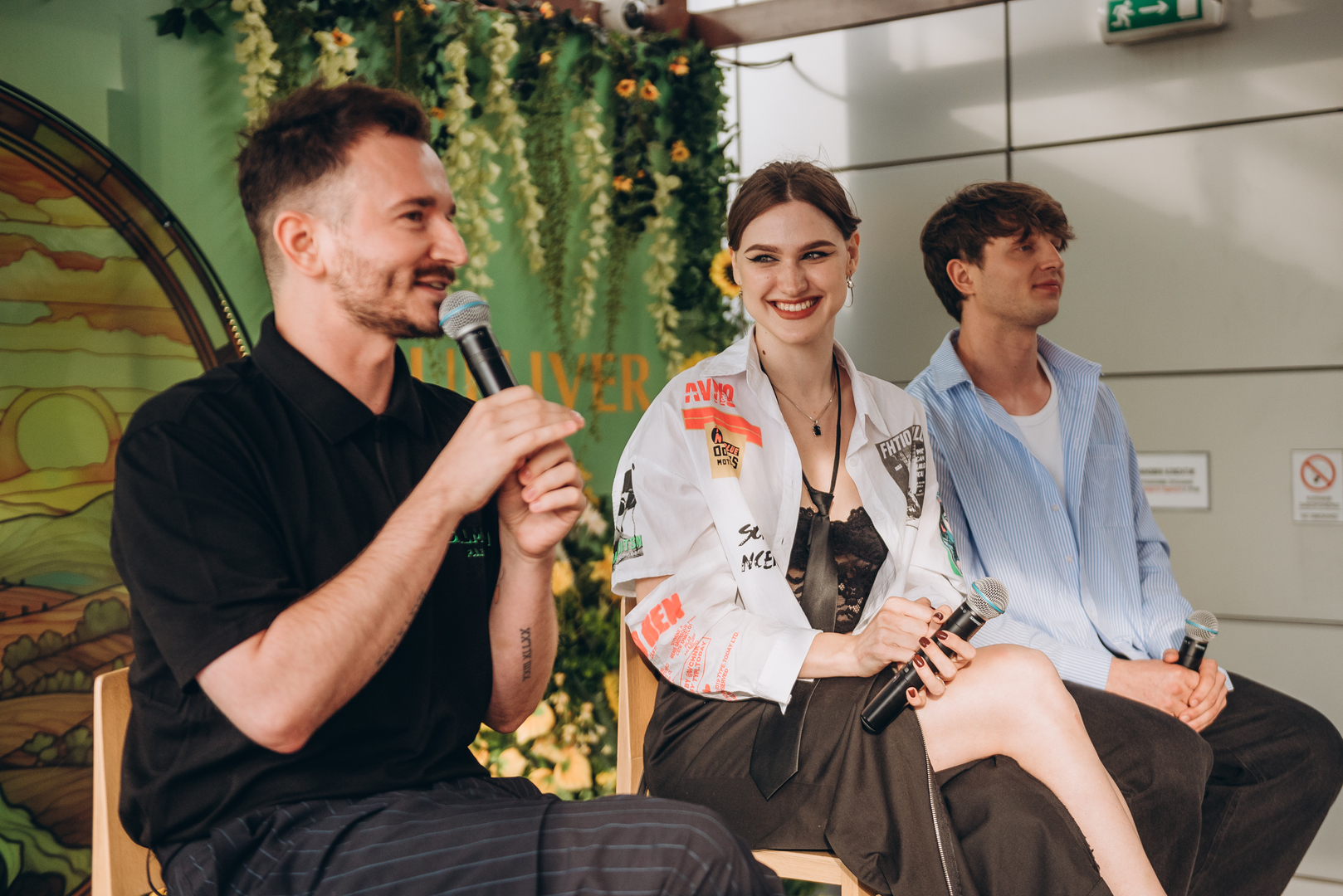 Тераса Talk про TikTok image-27