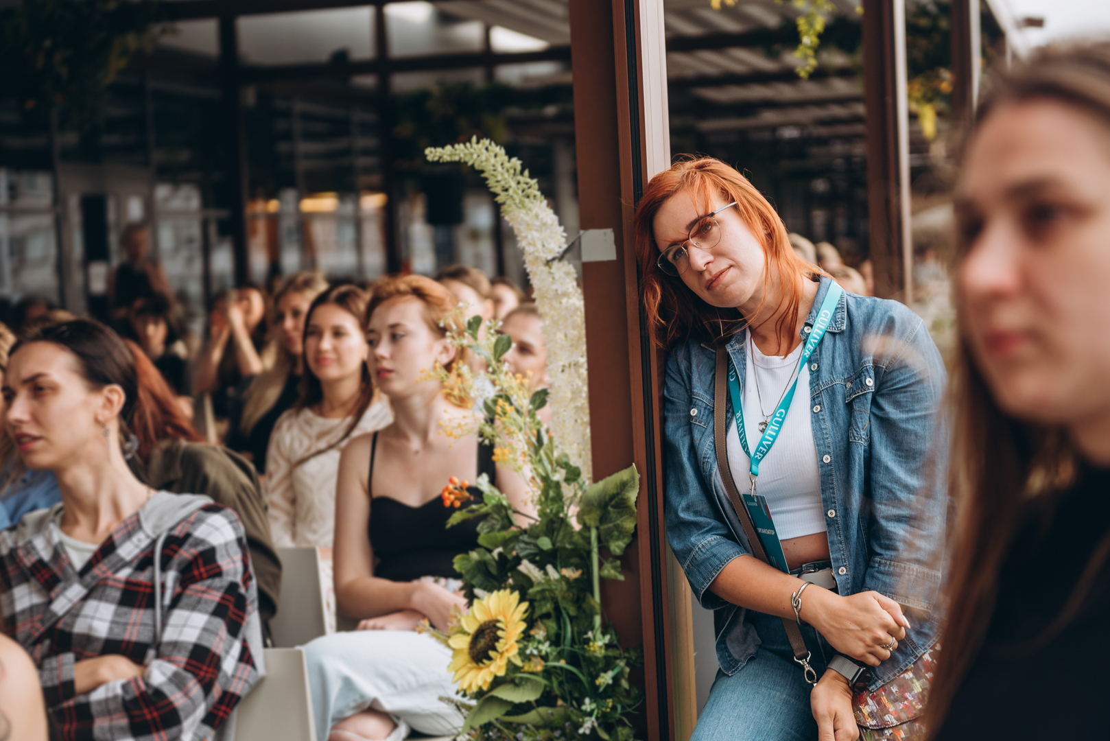 Тераса Talk про TikTok image-29