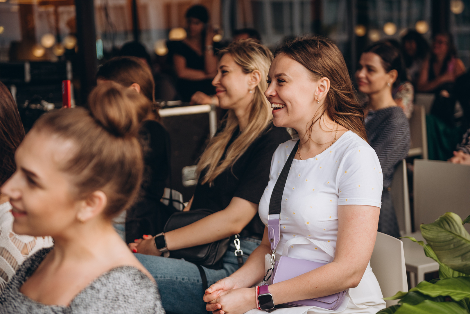 Тераса Talk про TikTok image-31