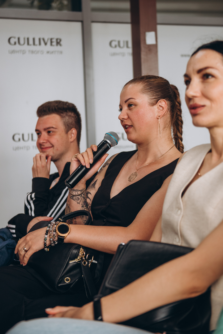 Тераса Talk про TikTok image-30