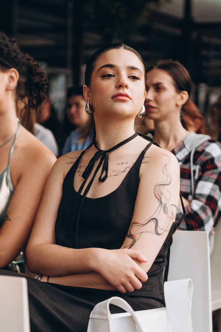 Тераса Talk про TikTok image-32