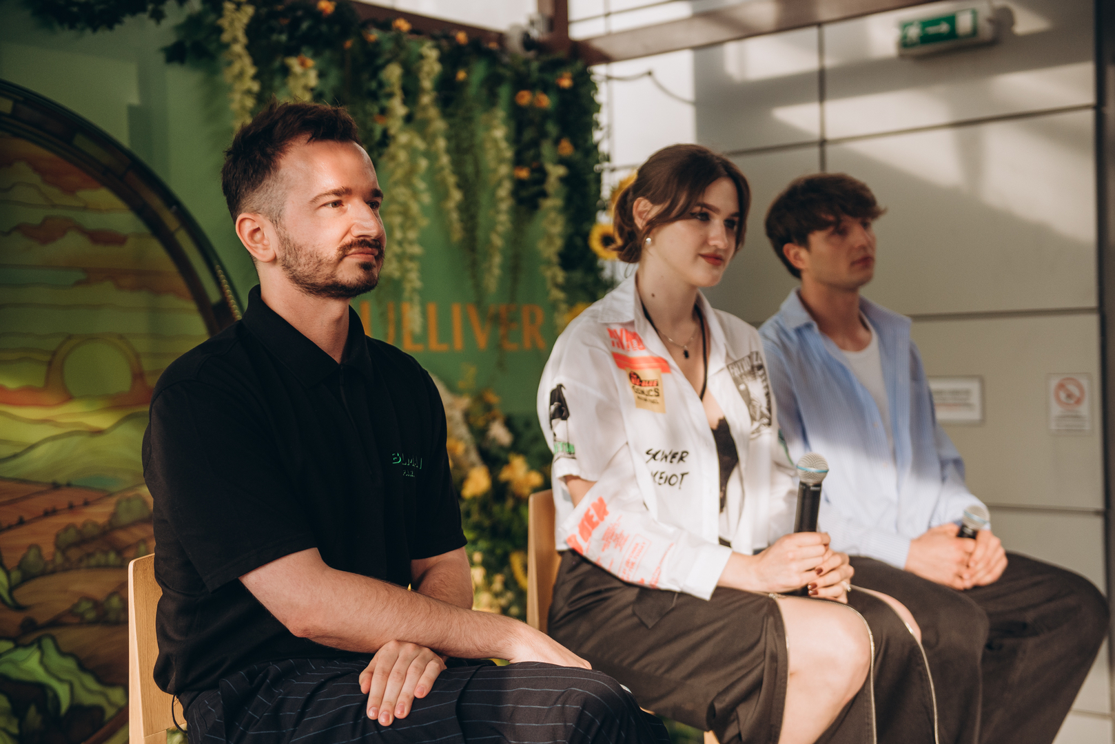 Тераса Talk про TikTok image-33