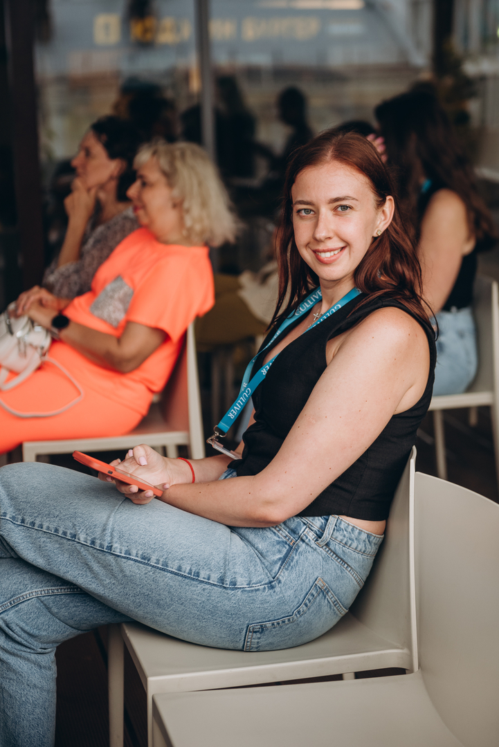 Тераса Talk про TikTok image-34