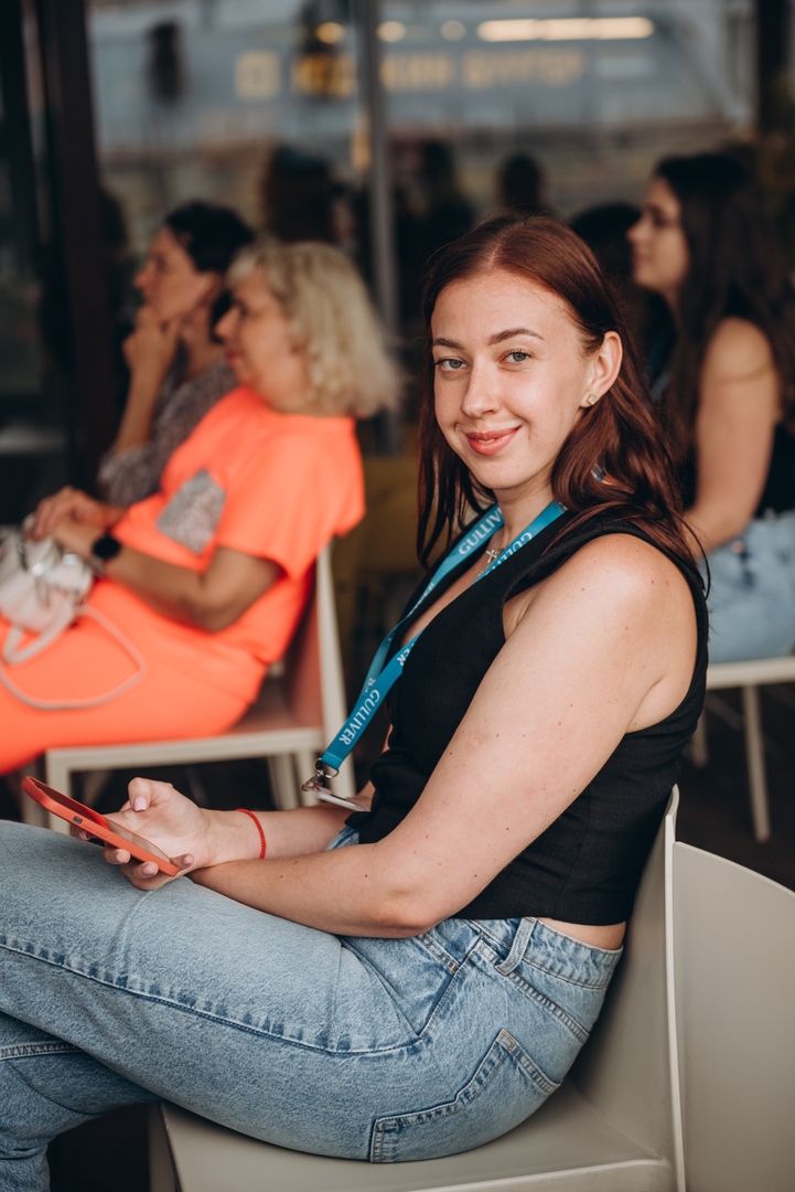 Тераса Talk про TikTok image-35