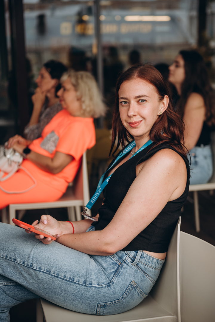 Тераса Talk про TikTok image-36