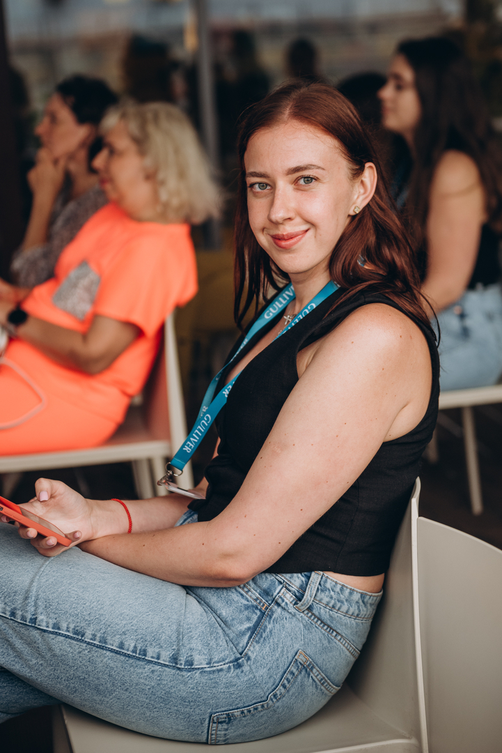 Тераса Talk про TikTok image-38