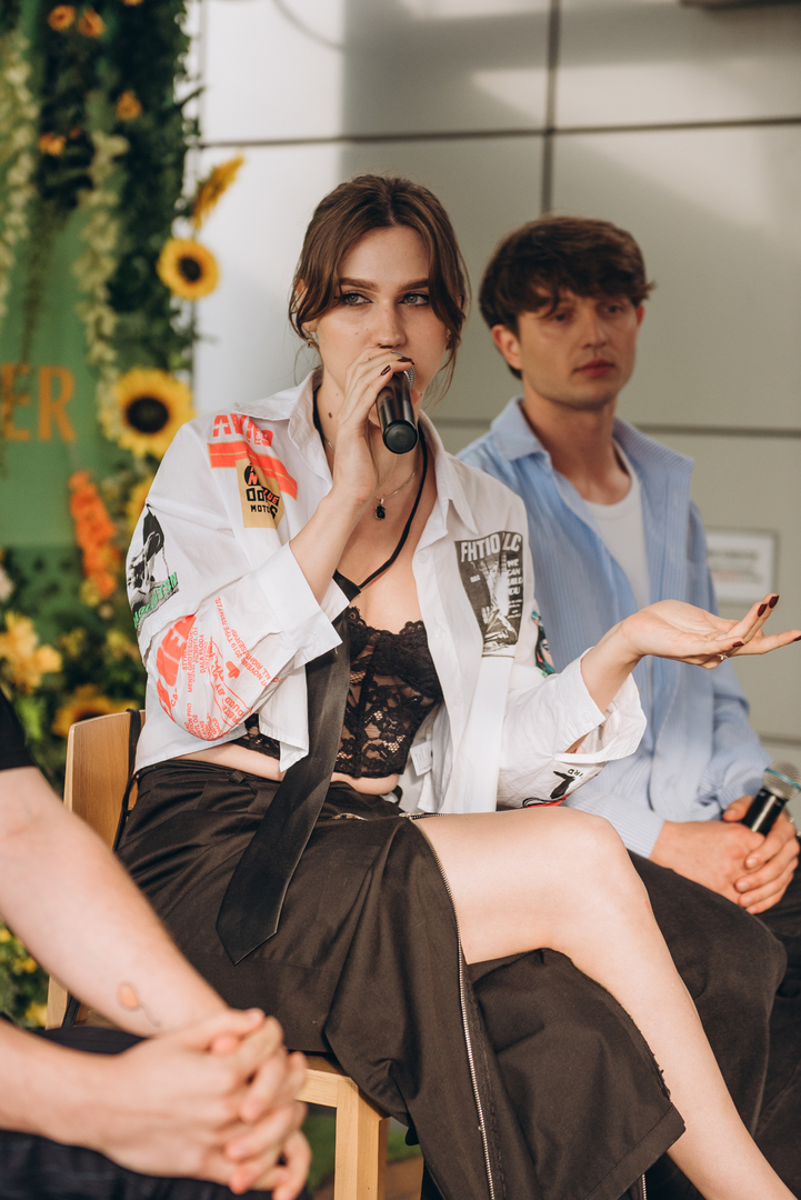 Тераса Talk про TikTok image-37