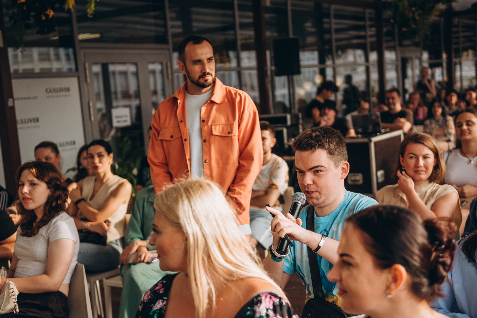 Тераса Talk про TikTok image-39