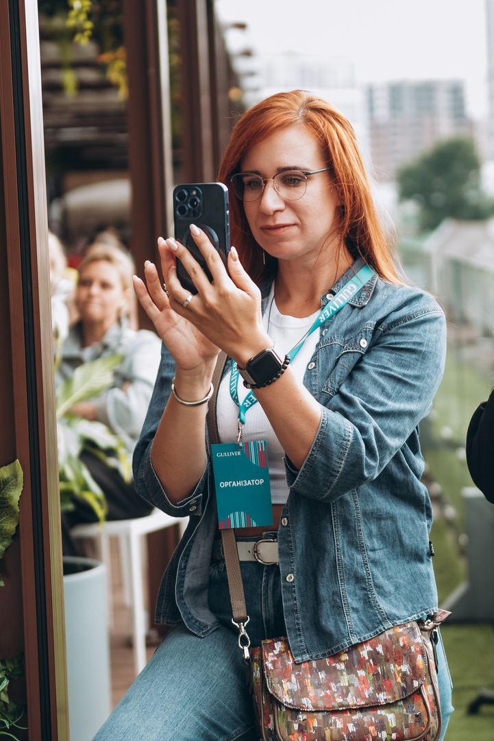 Тераса Talk про TikTok image-40