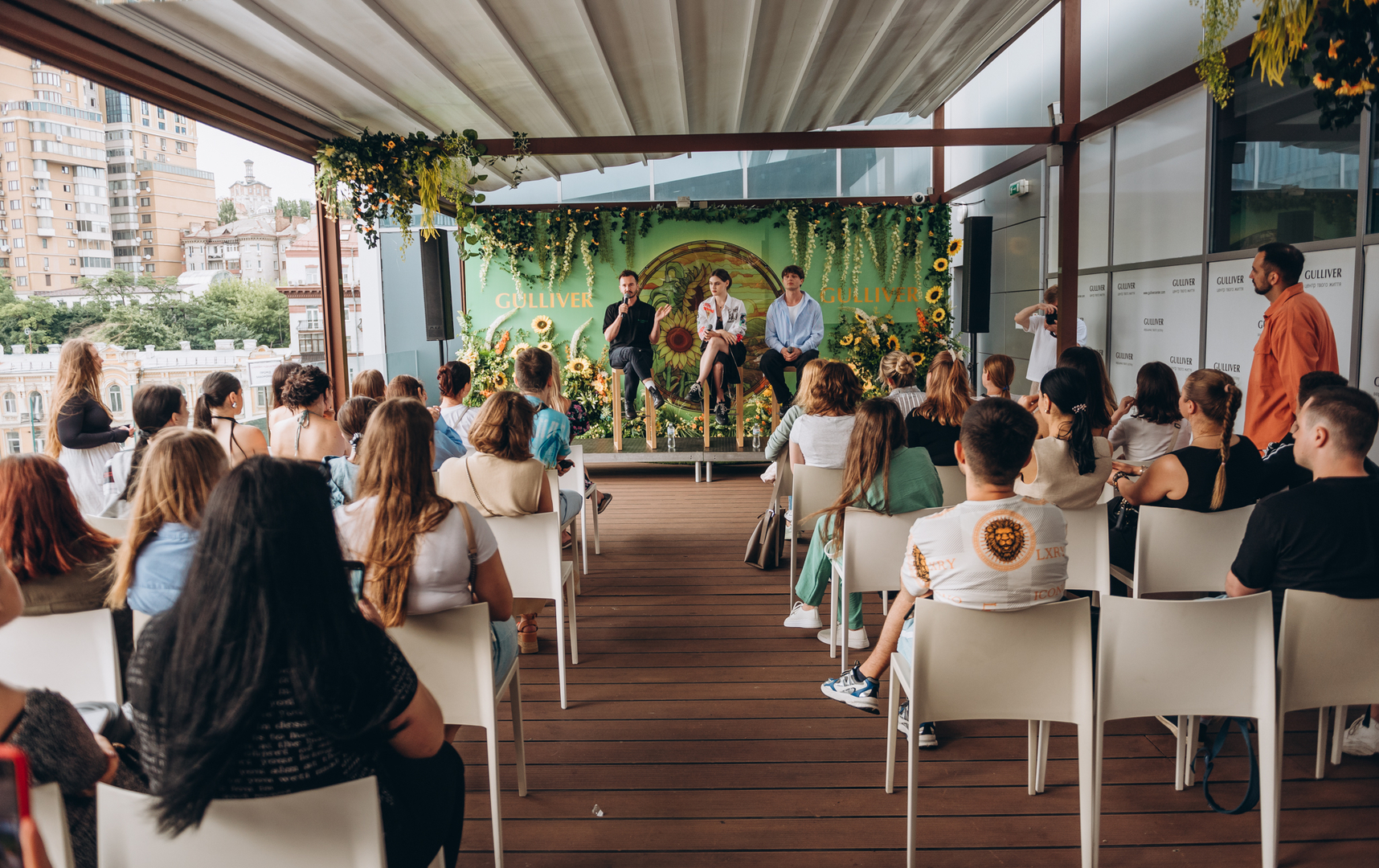 Тераса Talk про TikTok image-41