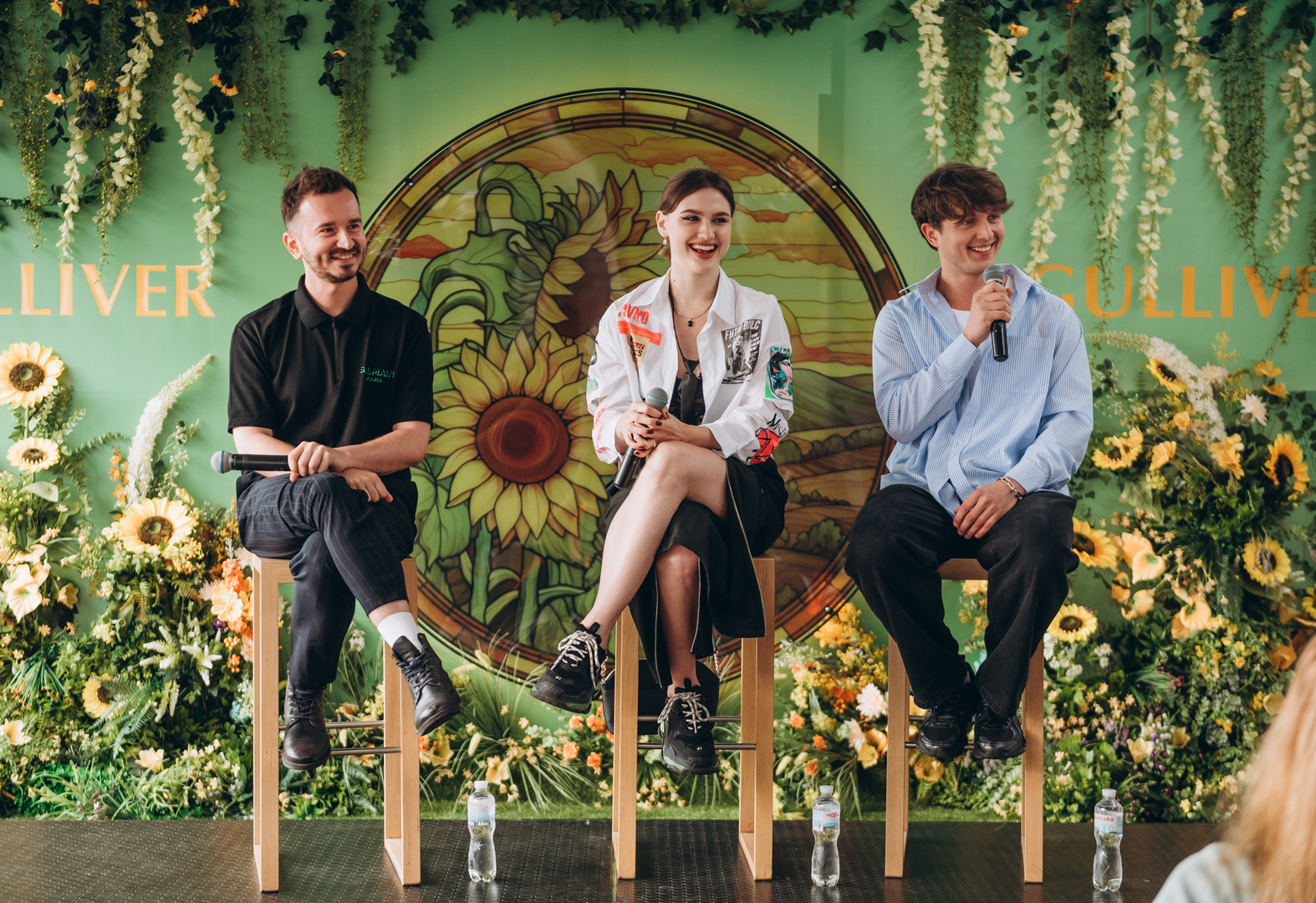 Тераса Talk про TikTok image-42