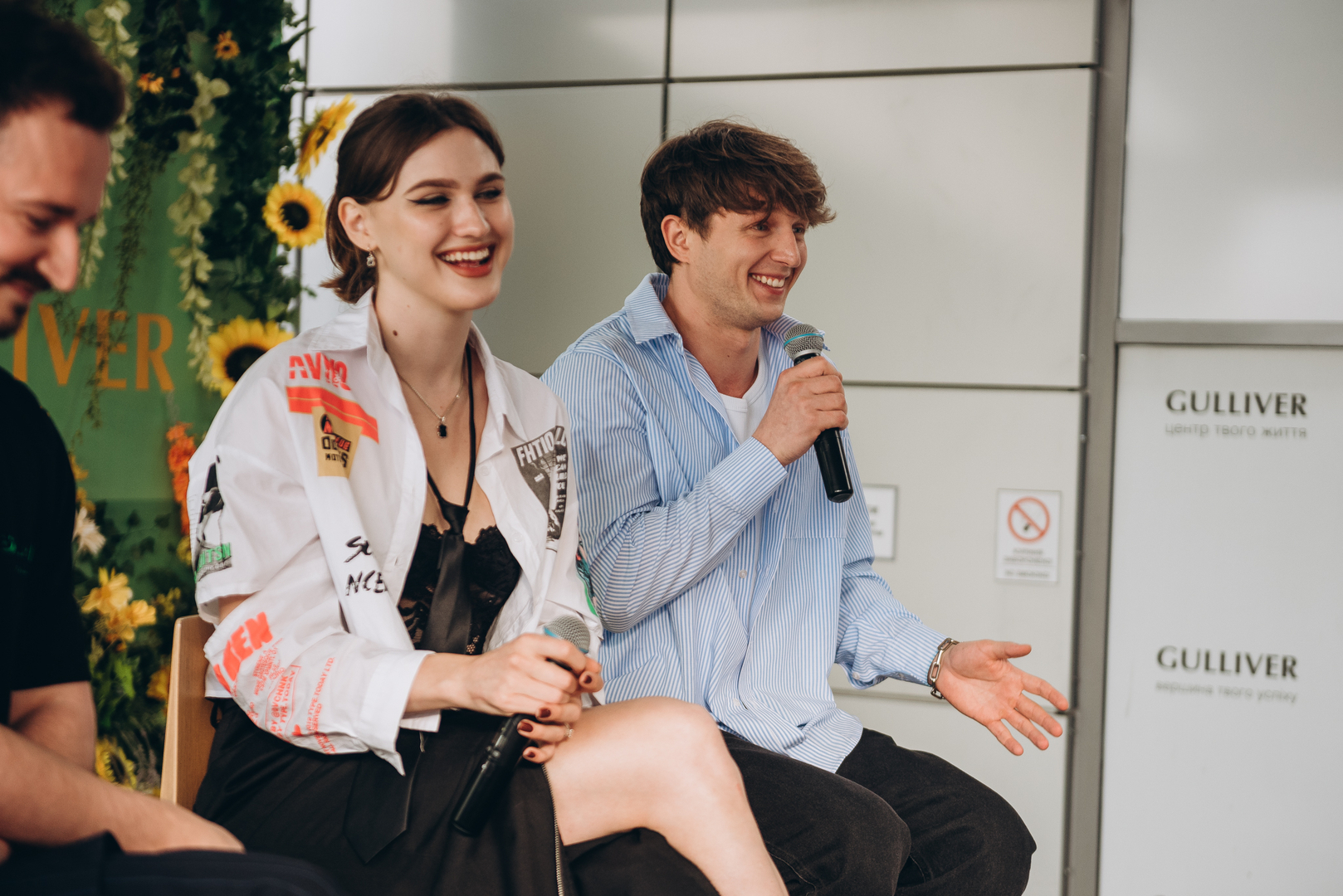 Тераса Talk про TikTok image-43