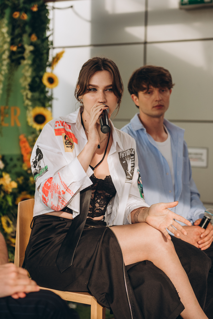 Тераса Talk про TikTok image-45