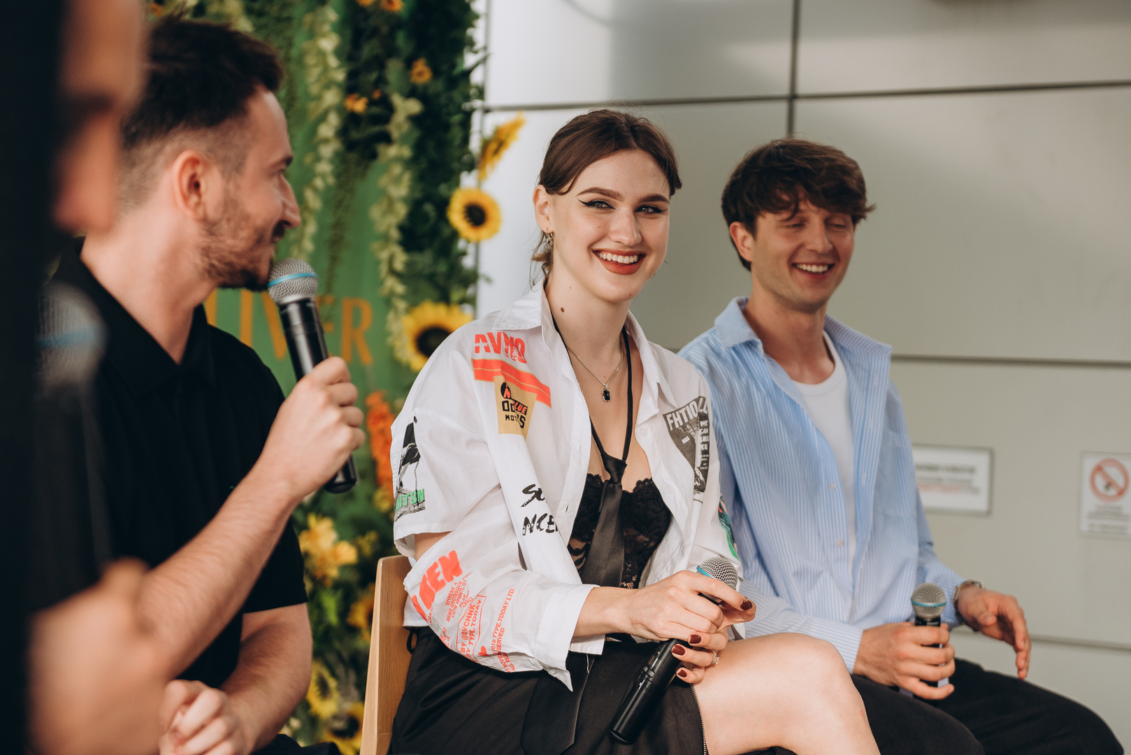 Тераса Talk про TikTok image-44