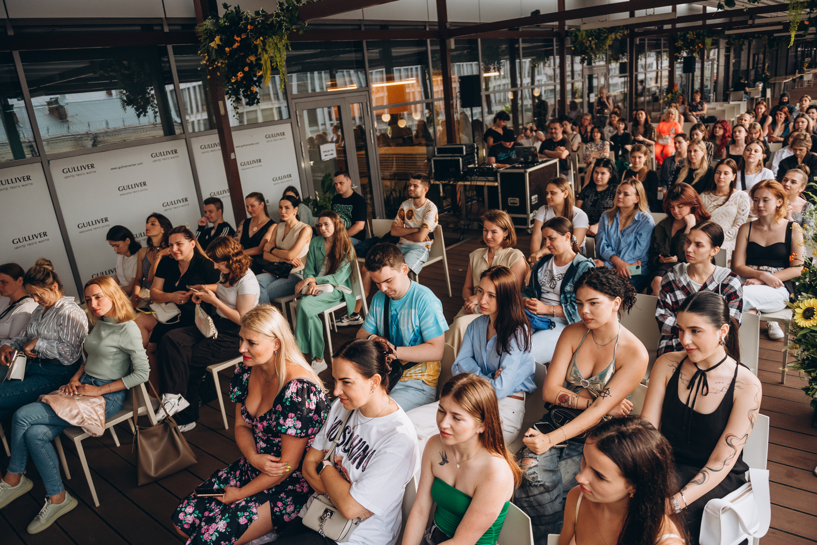 Тераса Talk про TikTok image-47